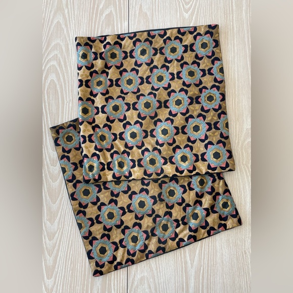 West Elm Accents West Elm Pillow Covers Set Of 2 Poshmark